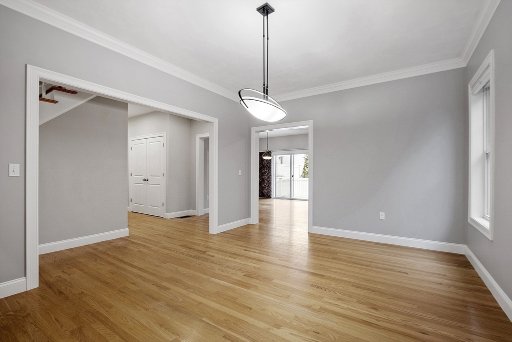 1 Martha Lane, Unit 1 Acton, MA 01720 - Photo 6 of 36