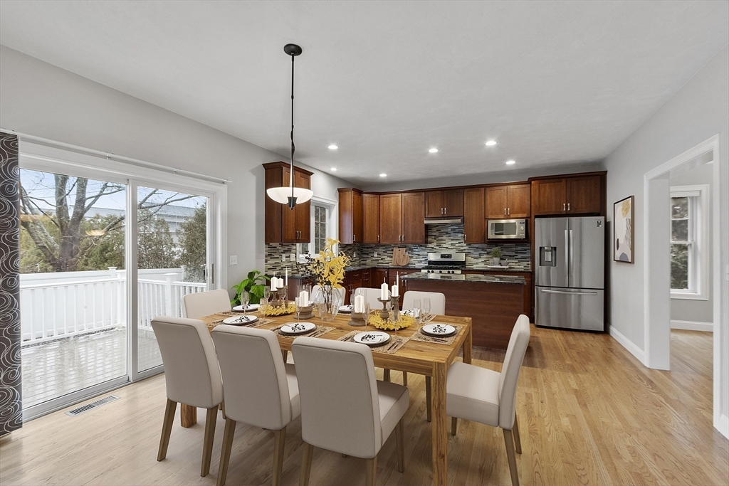 1 Martha Lane, Unit 1 Acton, MA 01720 - Photo 7 of 36