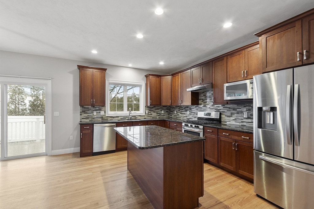 1 Martha Lane, Unit 1 Acton, MA 01720 - Photo 10 of 36