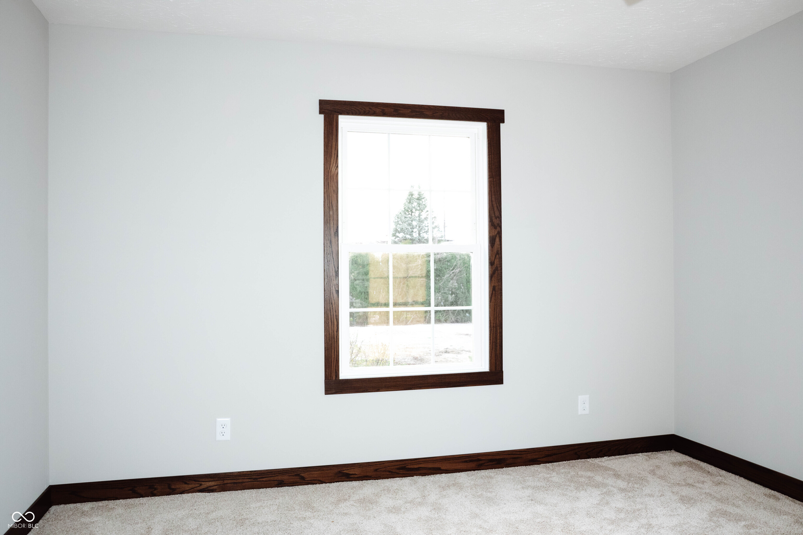 20 East Main Street Markleville, IN 46056 - Photo 25 of 39