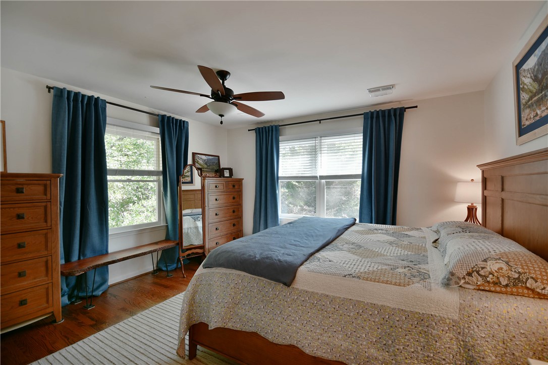 215 Riverside Drive Piedmont, SC 29673 - Photo 22 of 41