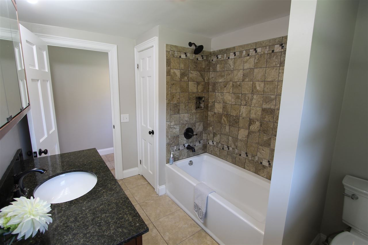 39 Varney Road Dover, NH 03820 - Photo 17 of 25