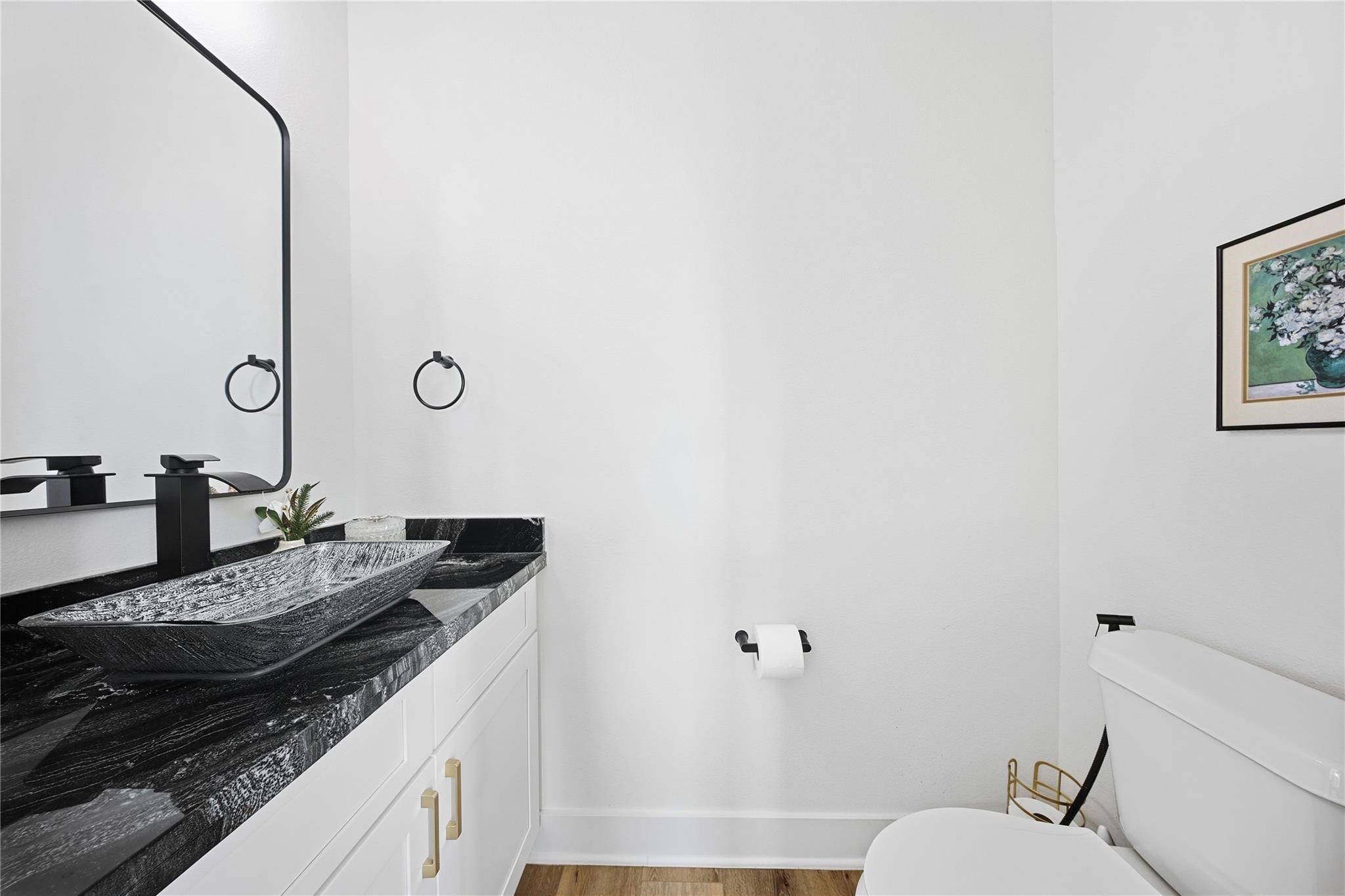 730 East 33rd Street Houston, TX 77022 - Photo 13 of 29 Gallery Image 13