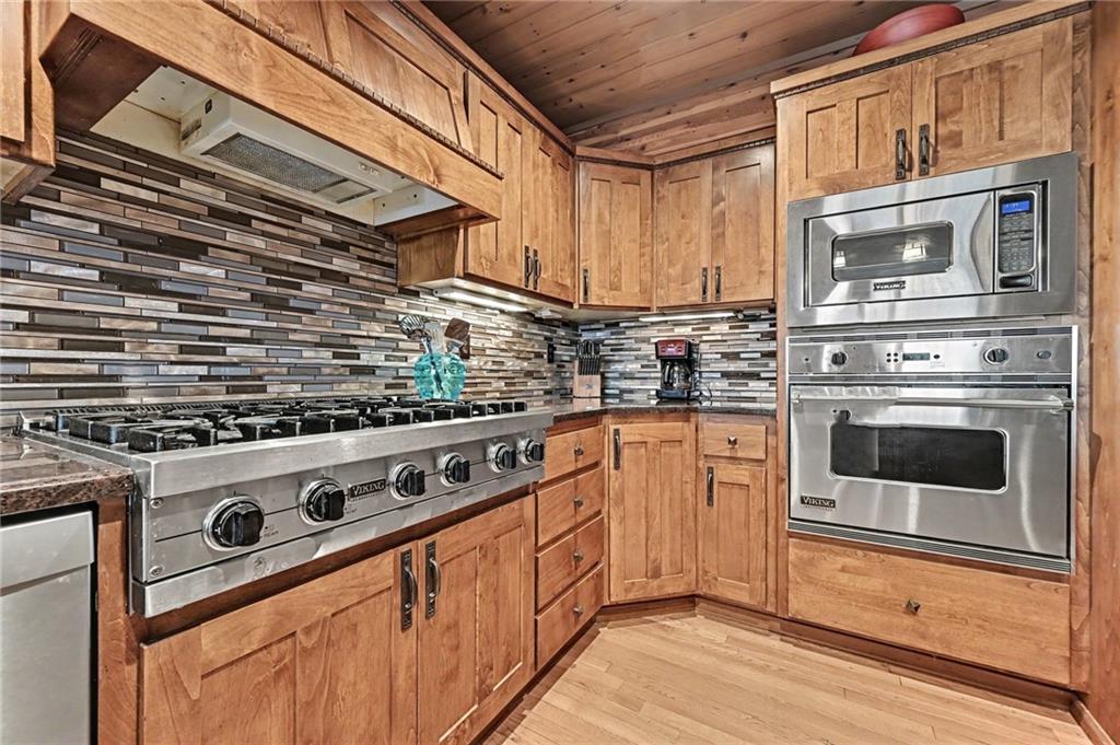 521 North 1450th Road Lawrence, KS 66049 - Photo 41 of 77 Gallery Image 41