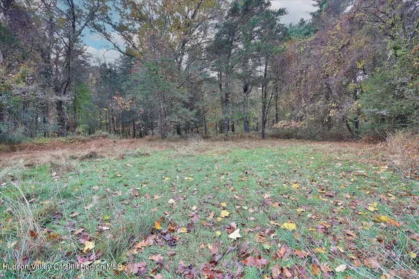 $268,500 | 139 Mill Dam Road, Stone Ridge, NY 12484