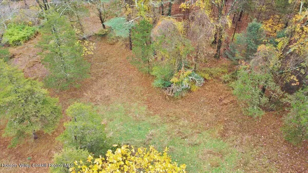 $268,500 | 139 Mill Dam Road, Stone Ridge, NY 12484