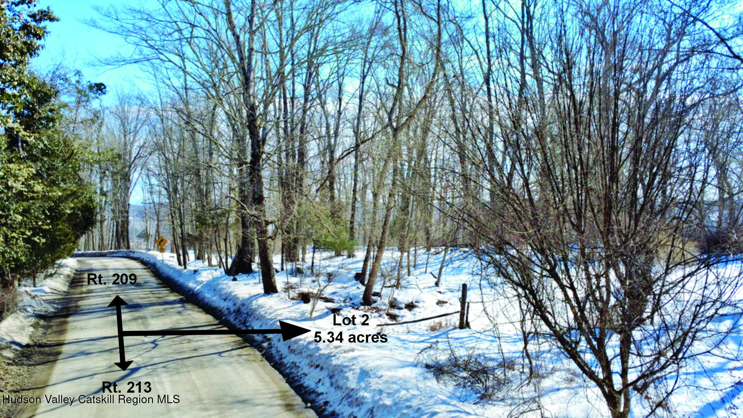 139 Mill Dam Road Stone Ridge, NY 12484 - Photo 5 of 18 a view of patio with table and chairs and couches with large trees