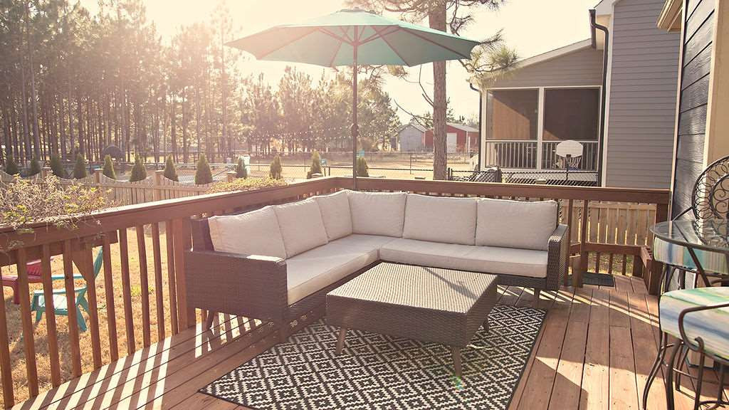 665 Polenta Road Smithfield, NC 27577 - Photo 22 of 28 Photo 22
