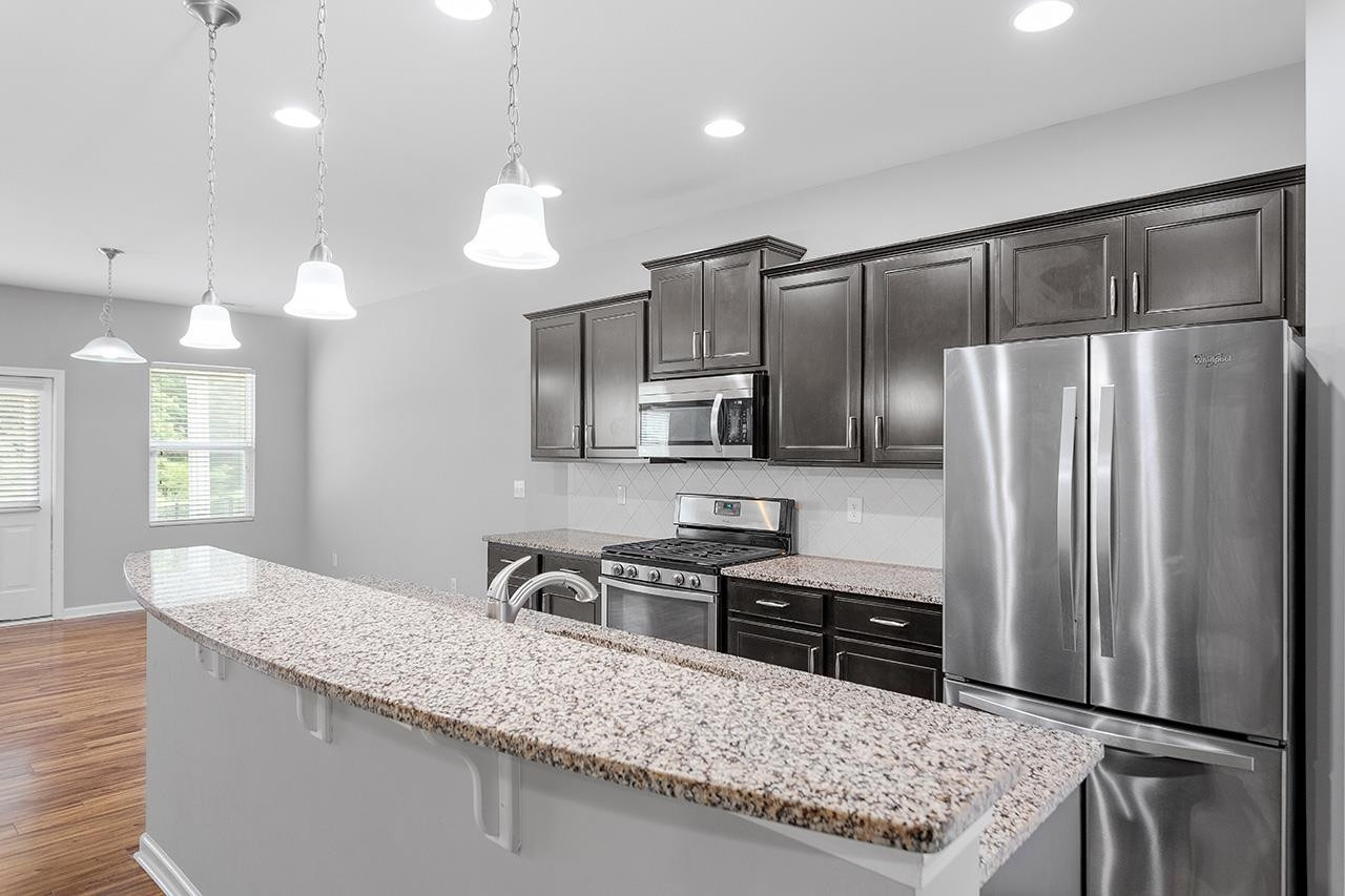 3304 Althorp Drive Raleigh, NC 27616 - Photo 13 of 37 Photo 13