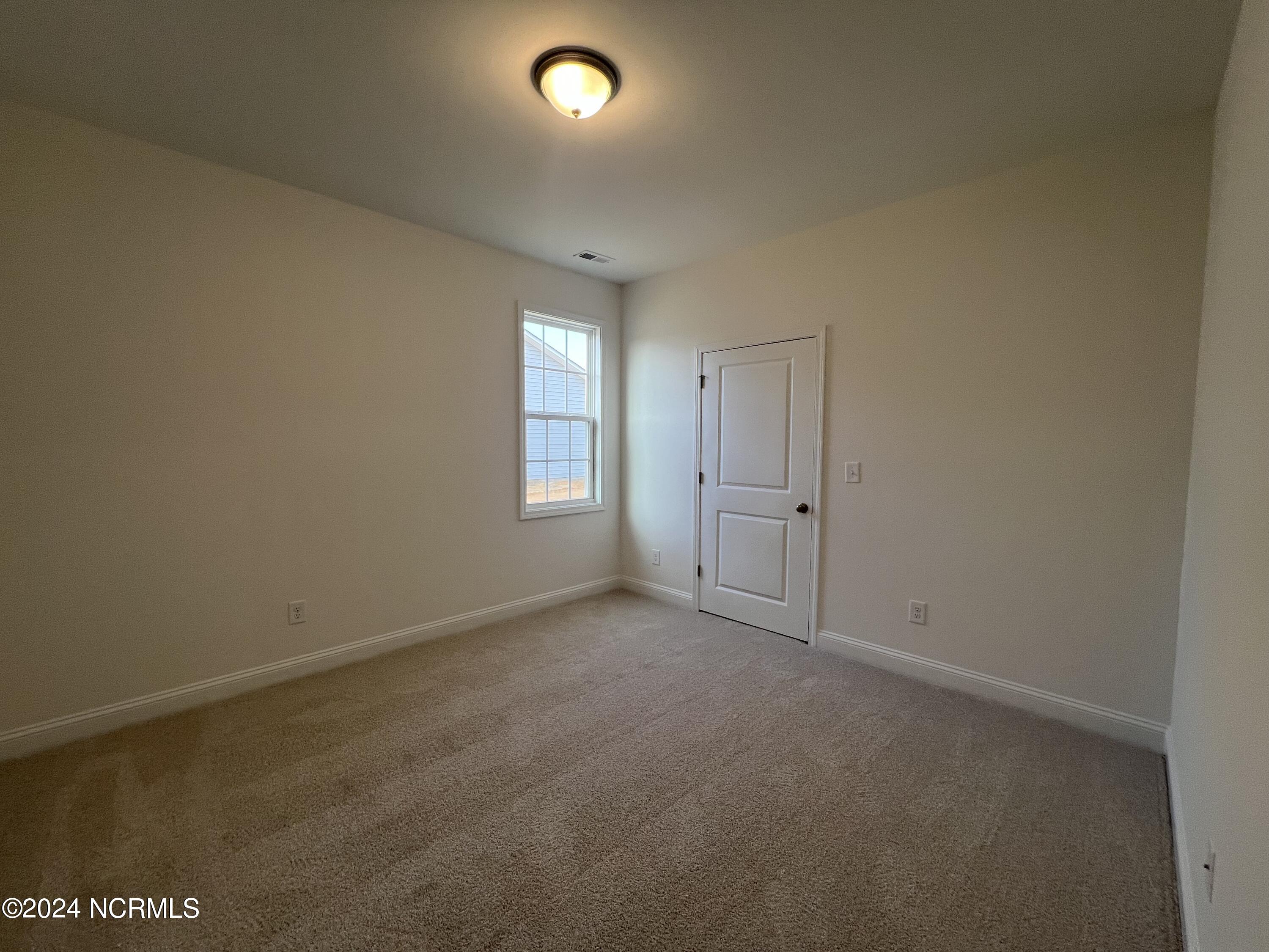 403 Winnsboro Road Raeford, NC 28376 - Photo 20 of 25 IMG_7589
