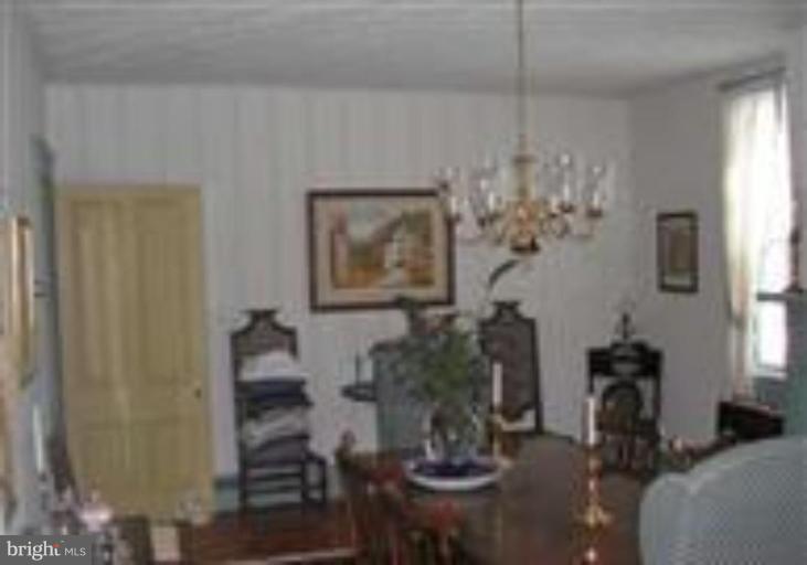 124 Garvine Mill Road Fawn Grove, PA 17321 - Photo 3 of 5 Dining Room