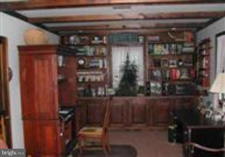 124 Garvine Mill Road Fawn Grove, PA 17321 - Photo 4 of 5 Family Room