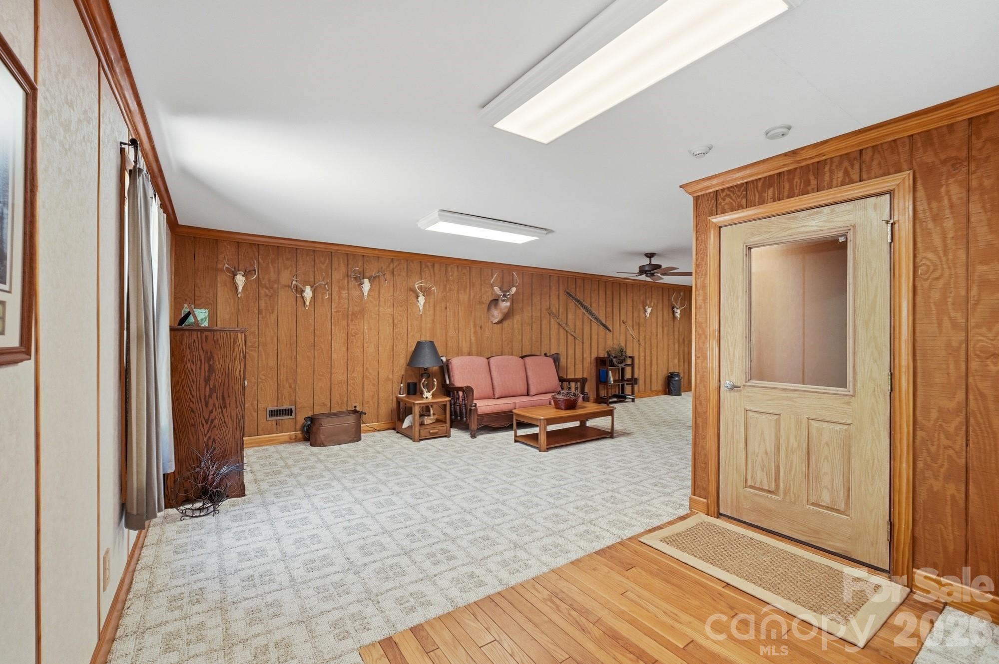 17532 Efird Road Albemarle, NC 28001 - Photo 27 of 48