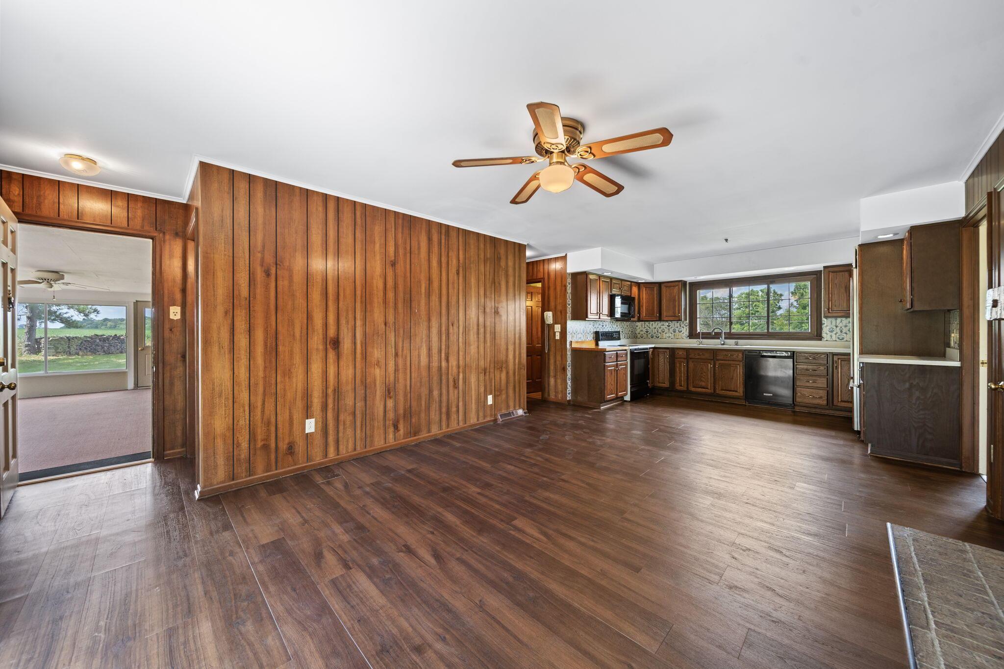 8143 Snyder Road Orient, OH 43146 - Photo 9 of 39 18-web-or-mls-DSC08968