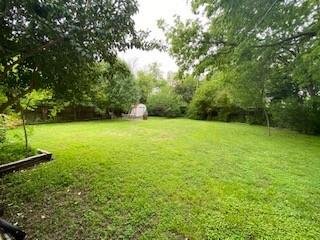 3904 Carolyn Road Fort Worth, TX 76109 - Photo 6 of 11
