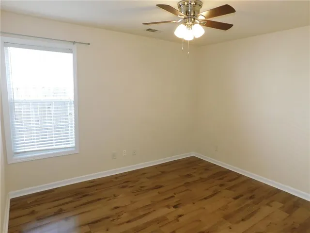 $1,995 | 3266 Liberty Commons Drive Northwest, Kennesaw, GA 30144