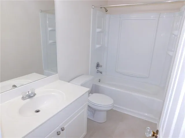 $1,995 | 3266 Liberty Commons Drive Northwest, Kennesaw, GA 30144