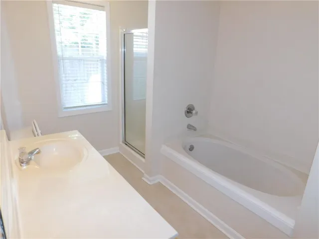 $1,995 | 3266 Liberty Commons Drive Northwest, Kennesaw, GA 30144