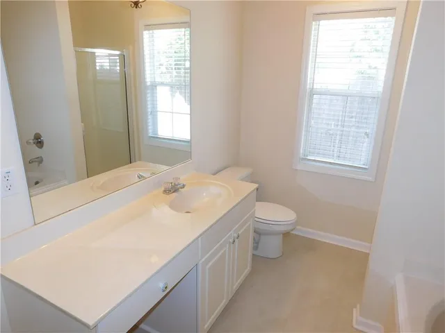 $1,995 | 3266 Liberty Commons Drive Northwest, Kennesaw, GA 30144