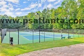 $1,995 | 3266 Liberty Commons Drive Northwest, Kennesaw, GA 30144