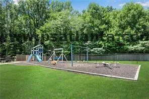 $1,995 | 3266 Liberty Commons Drive Northwest, Kennesaw, GA 30144