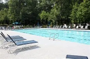 $1,995 | 3266 Liberty Commons Drive Northwest, Kennesaw, GA 30144