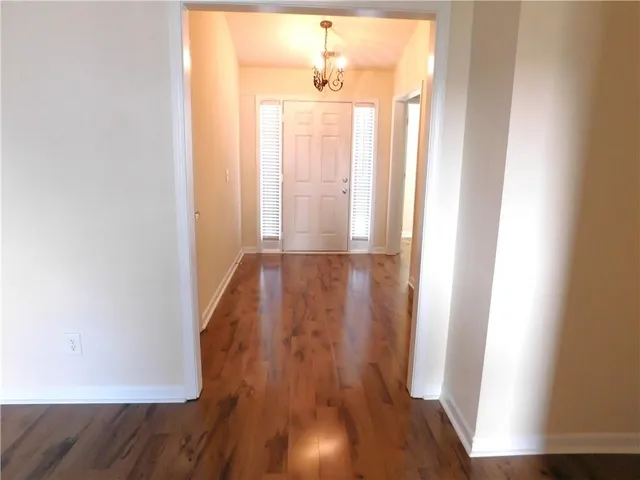 $1,995 | 3266 Liberty Commons Drive Northwest, Kennesaw, GA 30144