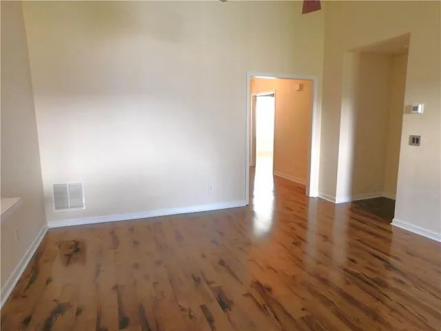 $1,995 | 3266 Liberty Commons Drive Northwest, Kennesaw, GA 30144