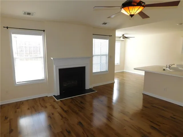 $1,995 | 3266 Liberty Commons Drive Northwest, Kennesaw, GA 30144