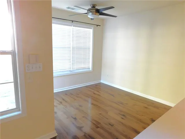 $1,995 | 3266 Liberty Commons Drive Northwest, Kennesaw, GA 30144