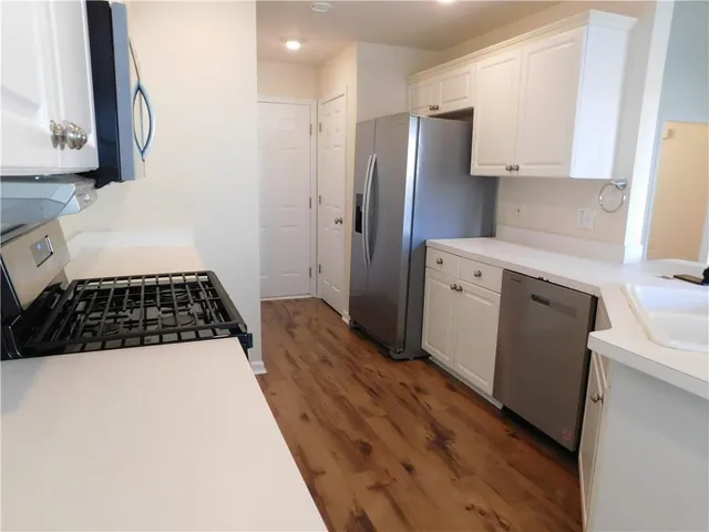 $1,995 | 3266 Liberty Commons Drive Northwest, Kennesaw, GA 30144