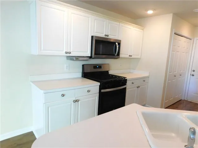 $1,995 | 3266 Liberty Commons Drive Northwest, Kennesaw, GA 30144