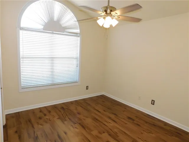 $1,995 | 3266 Liberty Commons Drive Northwest, Kennesaw, GA 30144