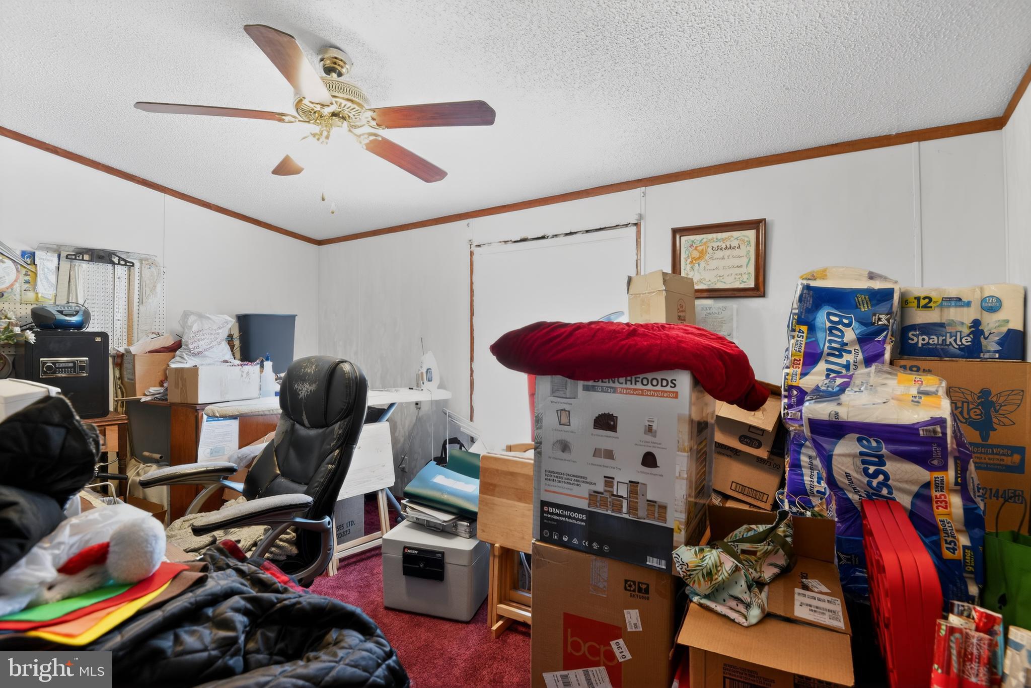 25525 Cutbank Road McKenney, VA 23872 - Photo 28 of 30