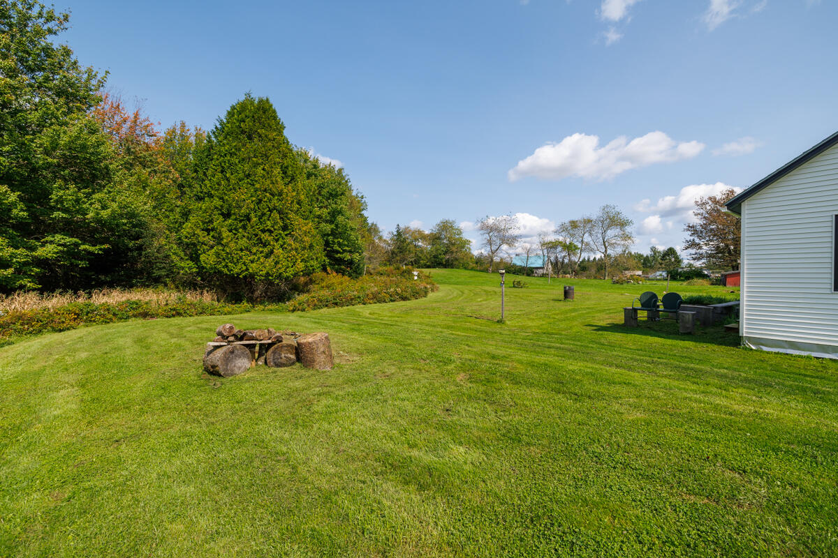207 Village Road Steuben, ME 04680 - Photo 9 of 59 16-207 Village Road 2 LoRes-DTP