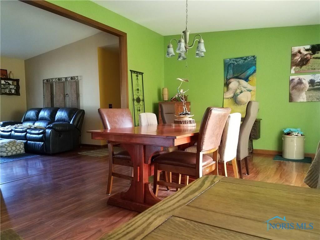 3765 Weckerly Road Monclova, OH 43542 - Photo 9 of 30 Gallery Image 9
