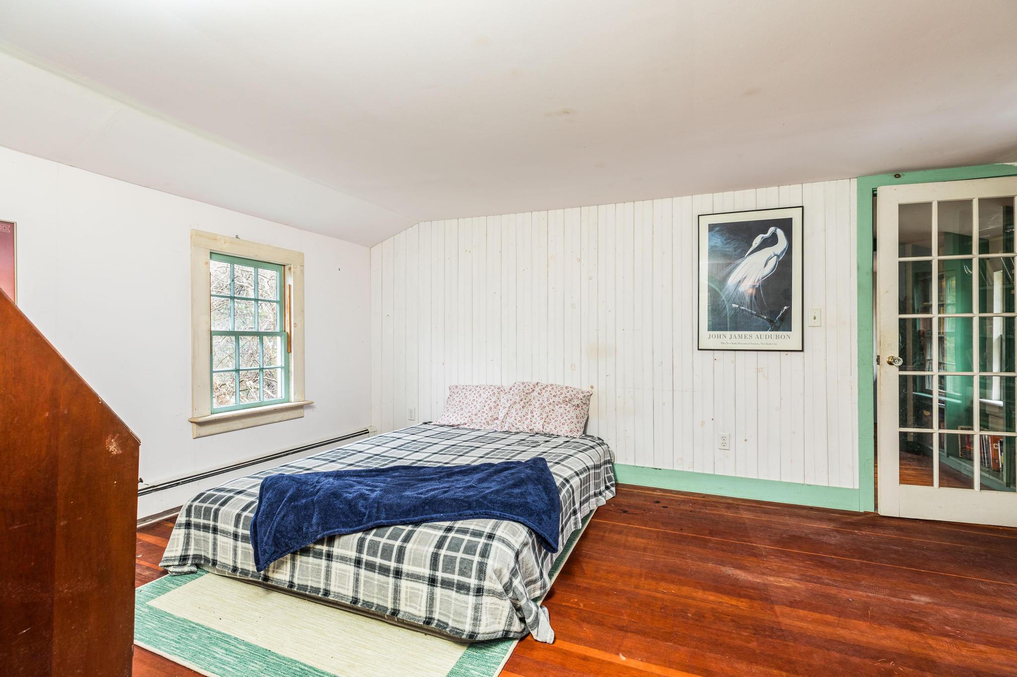 377 Haley Road Kittery, ME 03905 - Photo 25 of 47 227A0084-Edit