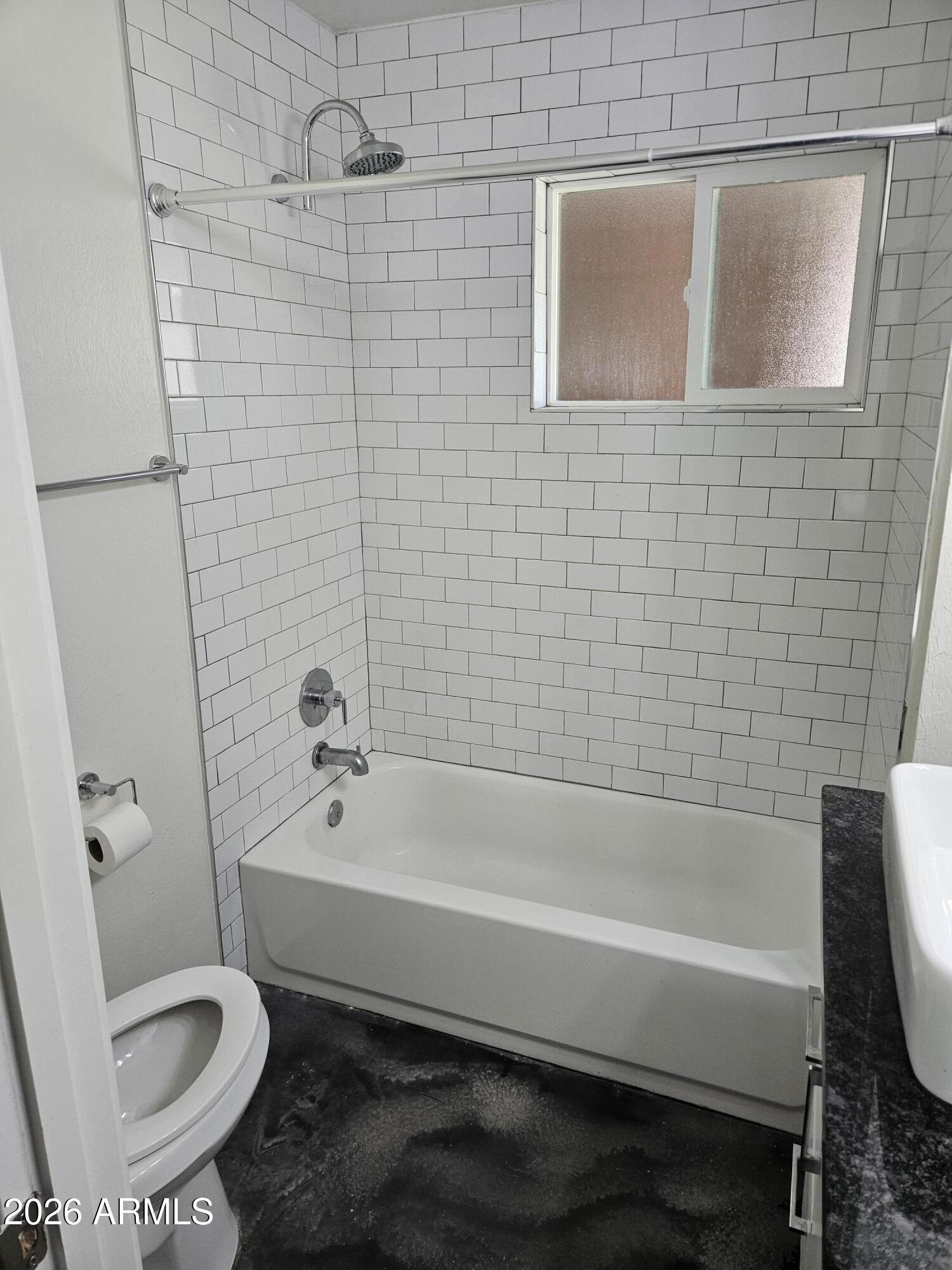 1504 East Rovey Avenue, Unit 1A Phoenix, AZ 85014 - Photo 16 of 24