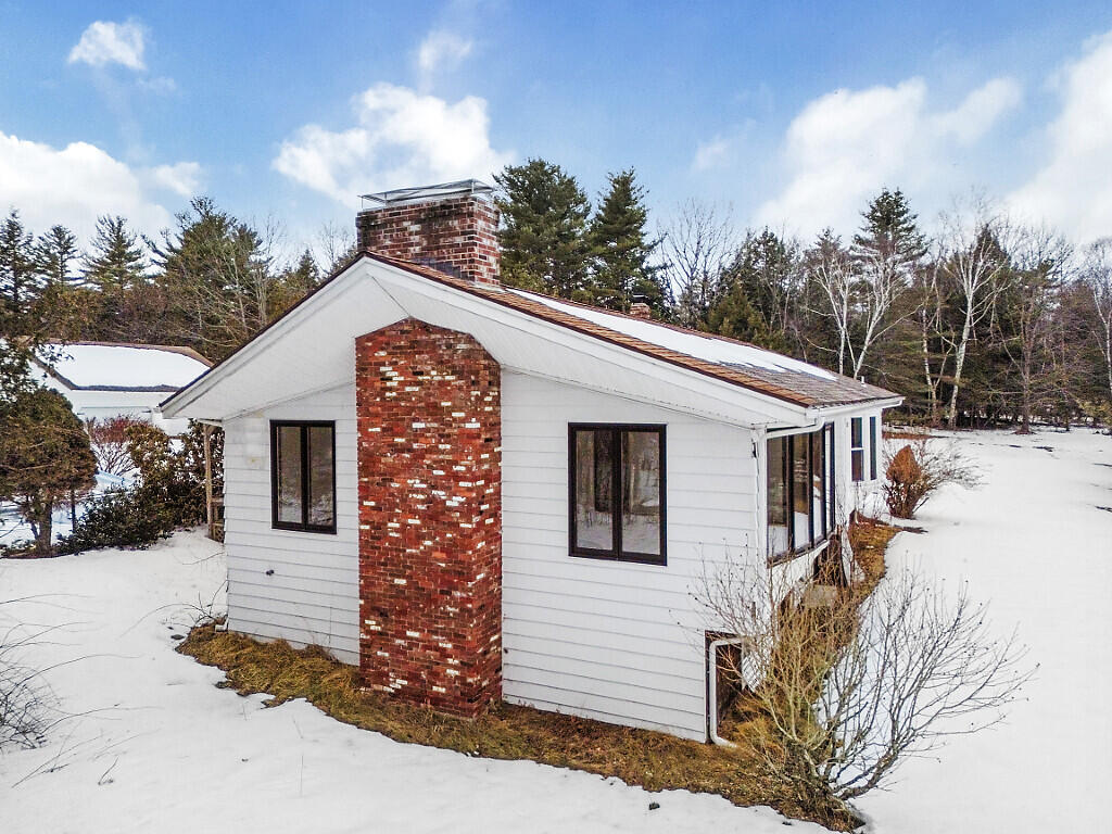 24 Guptill Road Belgrade, ME 04917 - Photo 4 of 68 68_DJI_0810_DxO_mls