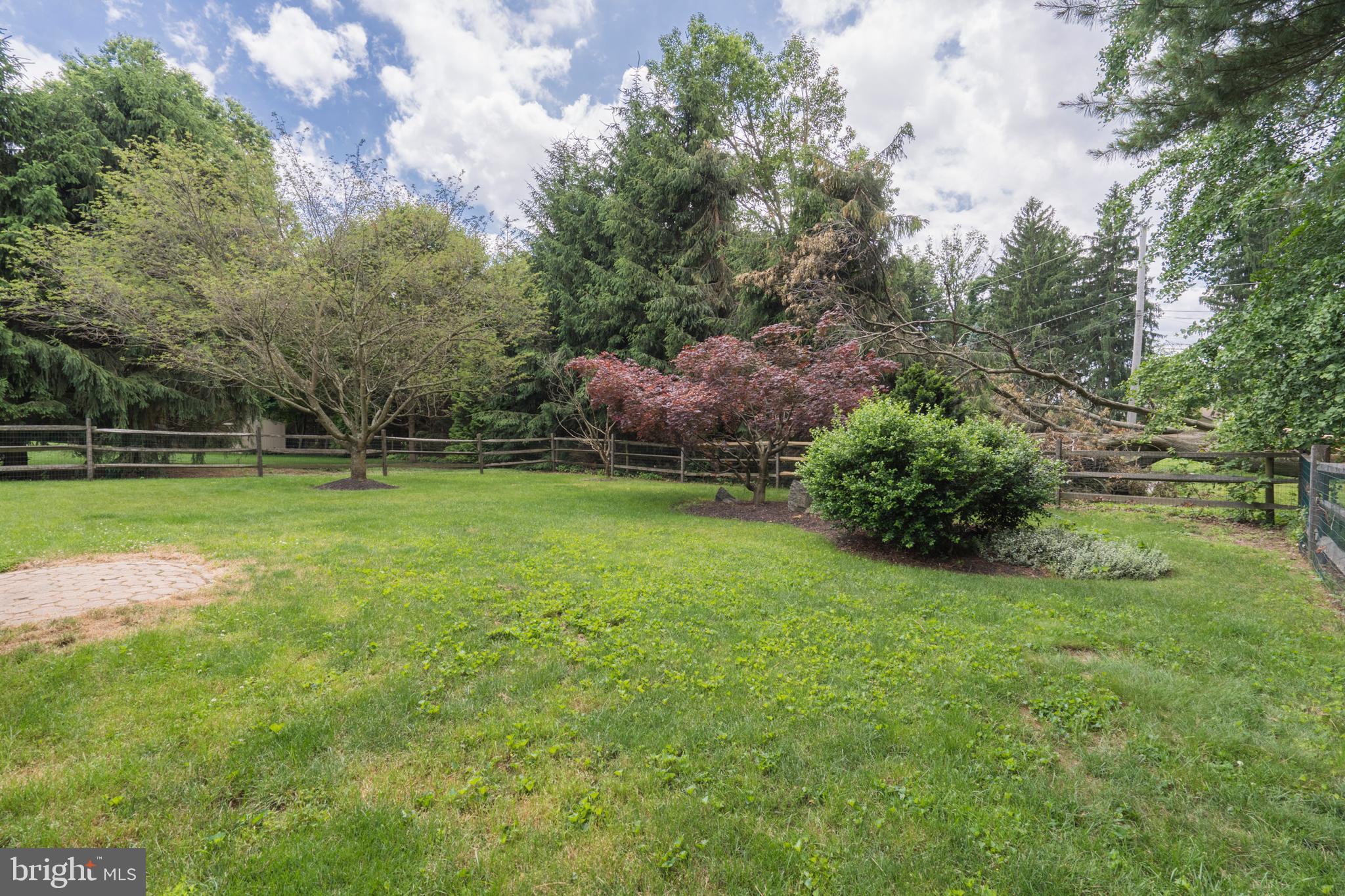 1191 Plowshare Road Blue Bell, PA 19422 - Photo 32 of 38 Gallery Image 32