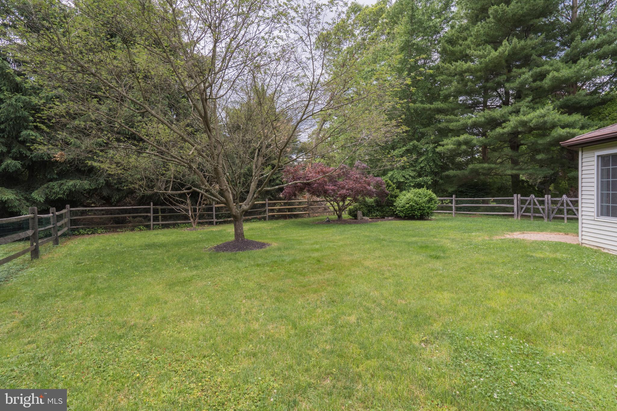 1191 Plowshare Road Blue Bell, PA 19422 - Photo 33 of 38 Gallery Image 33