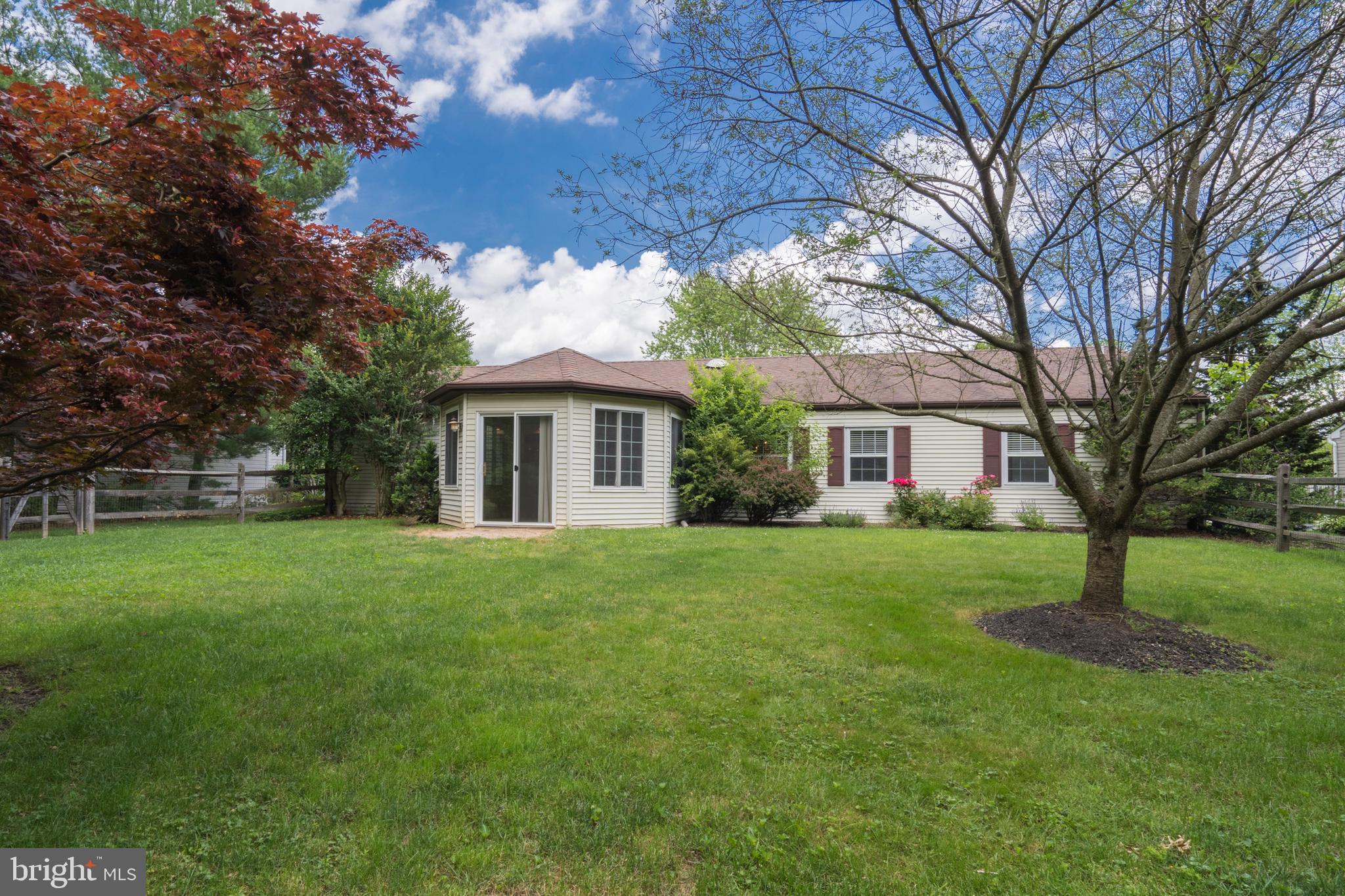 1191 Plowshare Road Blue Bell, PA 19422 - Photo 34 of 38 Gallery Image 34