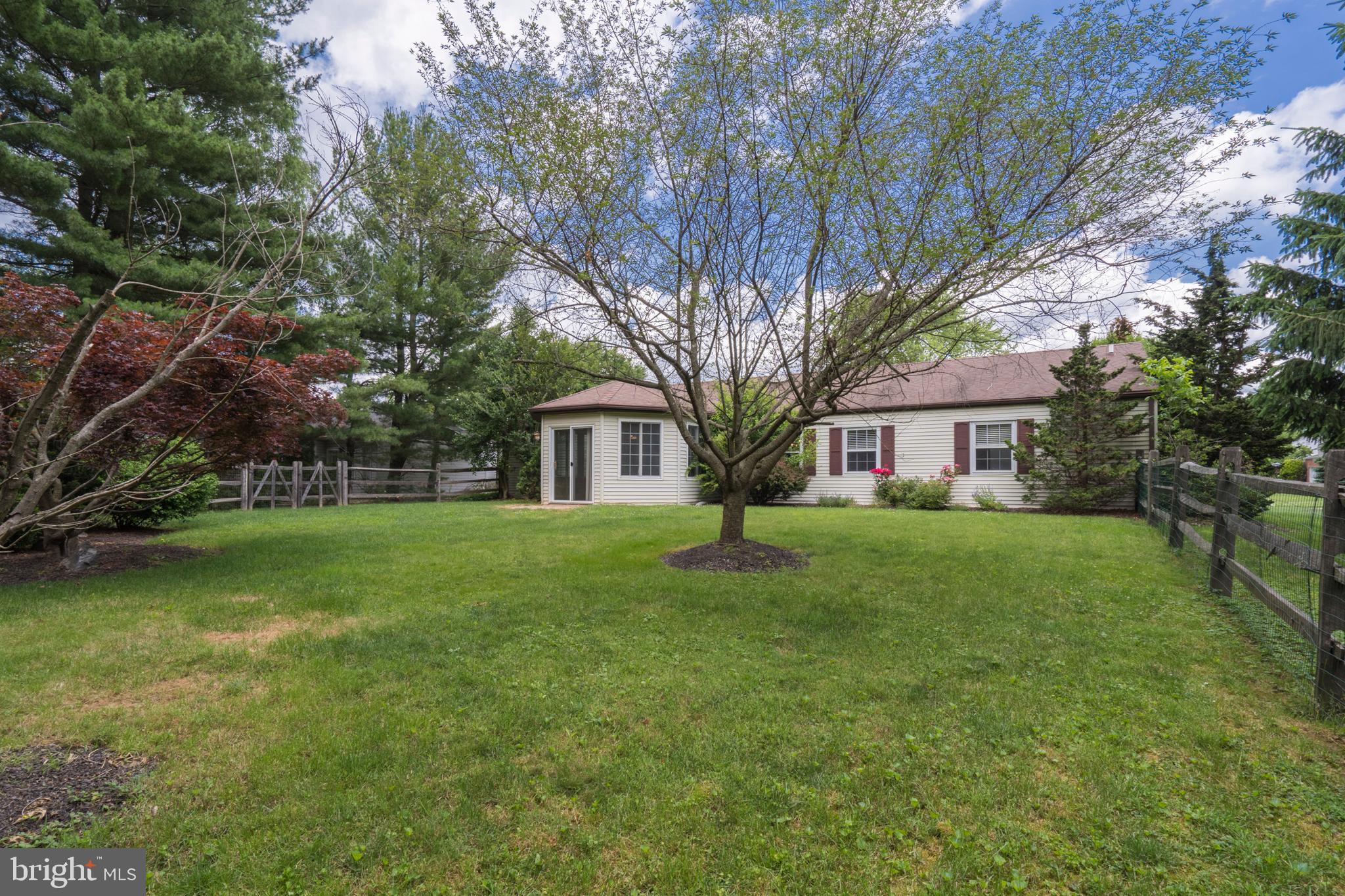 1191 Plowshare Road Blue Bell, PA 19422 - Photo 35 of 38 Gallery Image 35