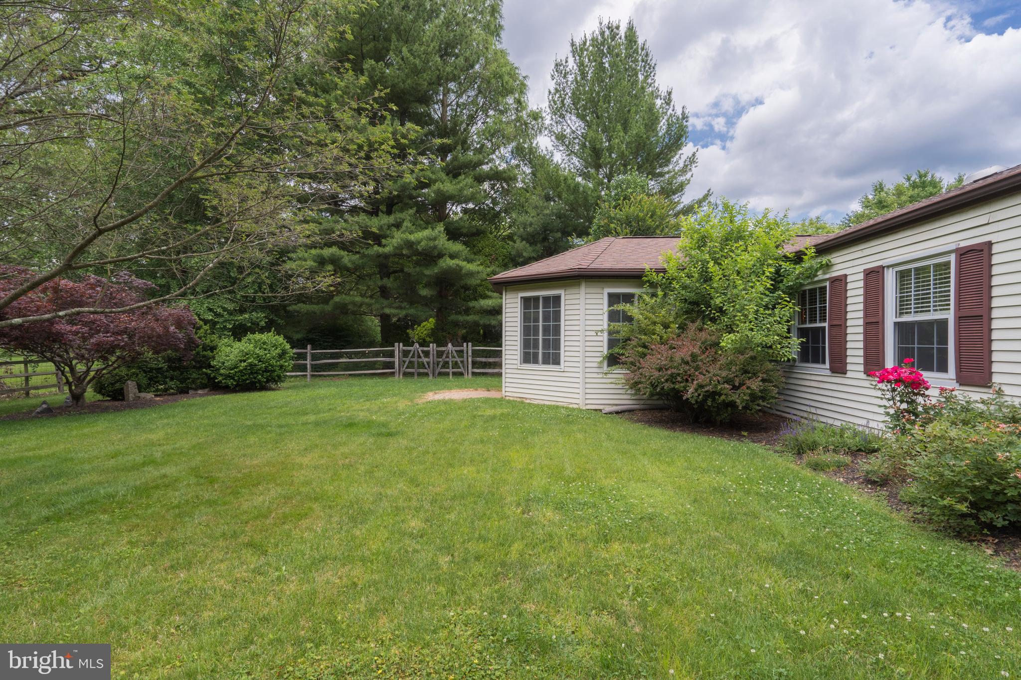 1191 Plowshare Road Blue Bell, PA 19422 - Photo 36 of 38 Gallery Image 36