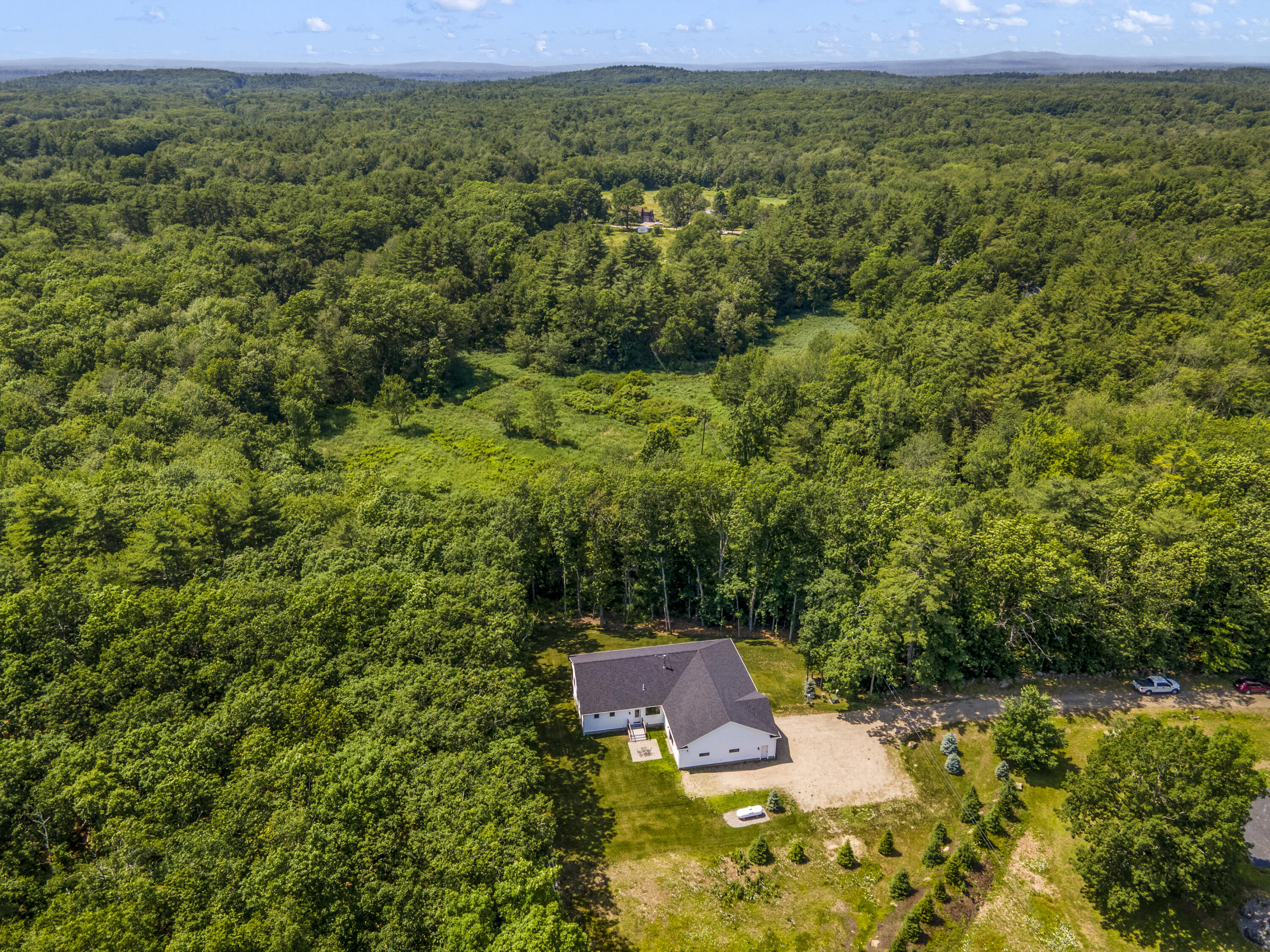 1914 Tatnic Road Wells, ME 04090 - Photo 55 of 67 DJI_0091