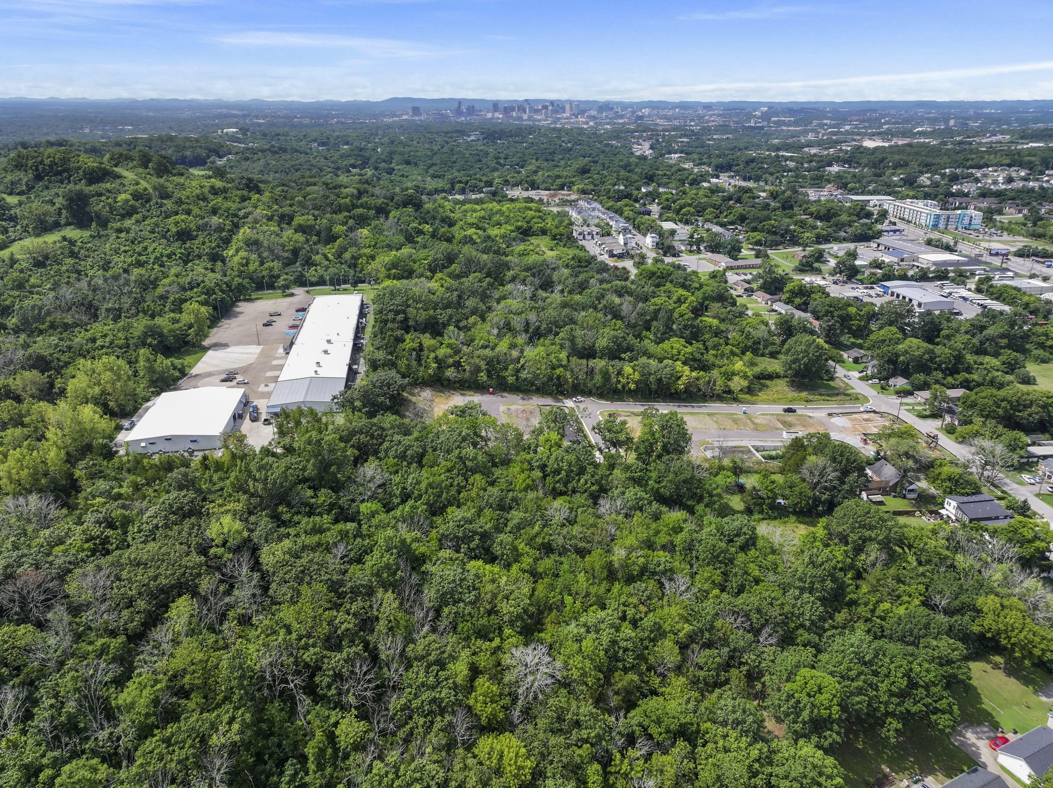 3047 Hillside Road Nashville, TN 37207 - Photo 5 of 15