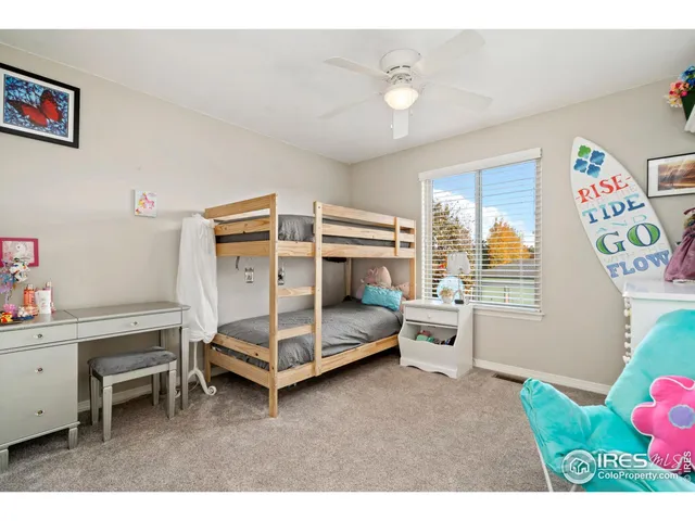 a bathroom with a granite countertop sink mirror bathtub and shower