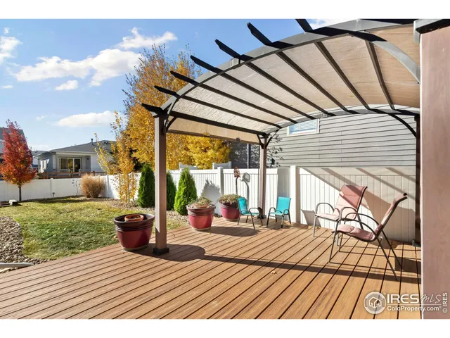 a view of a house with swimming pool