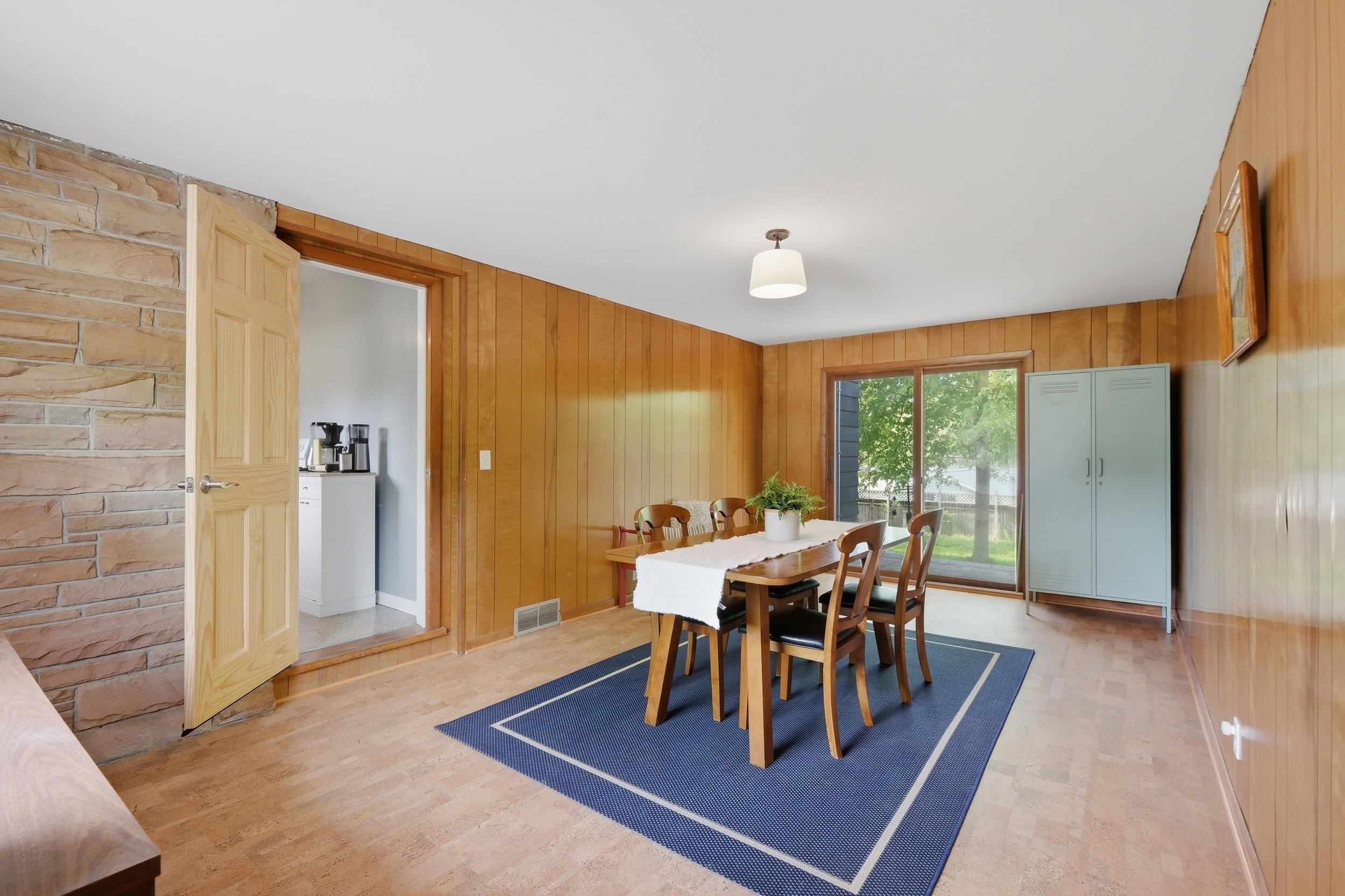 6014 Hammersley Road Madison, WI 53711 - Photo 18 of 39