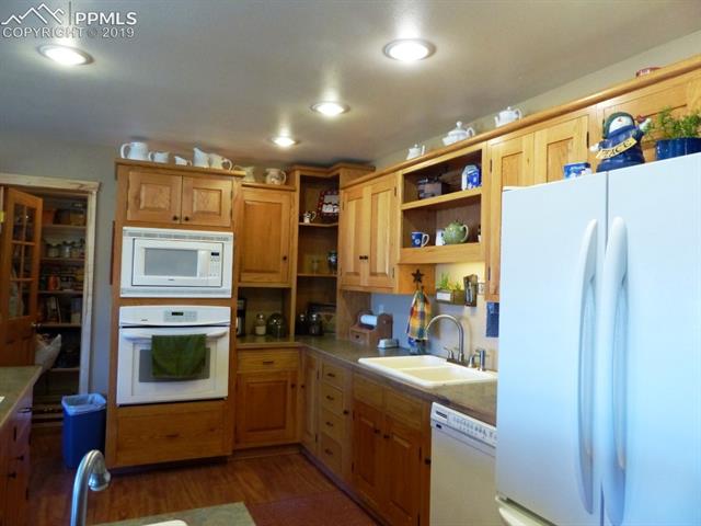 264 Excelsior Road Westcliffe, CO 81252 - Photo 20 of 28 Gallery Image 20